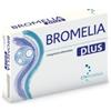 Gremio S Bromelia Plus 30 Compresse