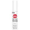 S. C. Johnson Autan Defense Dopopuntura 25 Ml