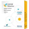 Pharmextracta Ddm Matrice 14 Bustine