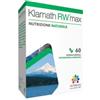 Nutrigea Klamath Rw Max 60 Capsule