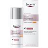 Beiersdorf Eucerin Anti-pigment Dual Serum Anti-macchie 30 Ml