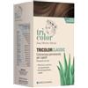 Specchiasol Tricolor Classic 6 Biondo Scuro 2 Tubi 50 Ml + 2 Shaker 50 Ml + 4 Bustine 8 Ml
