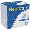 A. B. Pharm Neurotrix 30 Bustine