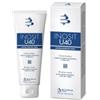 Biogena Inosit U40 75 Ml Idratante Corpo