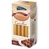 Eurospital Piaceri Mediterranei Pasta Di Mais Cannelloni Senza Glutine 200 G