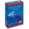 Kos Olio Di Krill 30 Perle