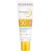 Bioderma Photoderm Creme Spf50+ 40 Ml