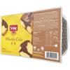Schar Marble Cake Senza Lattosio 250 G