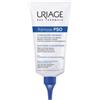 Uriage Xemose Pso Trattamento Concentrato 150 Ml