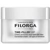 Filorga Time Filler 5 Xp Creme 50 Ml