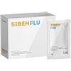 Agaton Siben Flu 14 Bustine Da 4 G