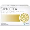 Lo. Li. Pharma Synostea 20 Stick Pack