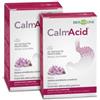 Bios Line Calmacid 40 Tavolette Masticabili
