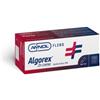 Amnol Algorex Zn Crema 75 Ml