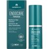 Difa Cooper Endocare Tensage Eye Contour 15 Ml