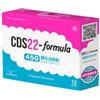 Eos2021 Cds22 Formula 450 Miliardi 12 Bustine