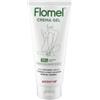 Esserre Pharma Flomel Crema Gel 200 Ml