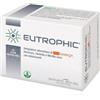 Natural Bradel Eutrophic 20 Stick Orosolubili