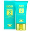 Isdin Acniben Facia Cream 40 Ml