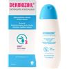 Erbagil Dermozoil Detergente A Risciacquo 150 Ml