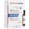 Ducray Neoptide Expert Siero Anticaduta 2 Pezzi Da 50 Ml