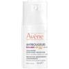 Avene Avène Avene Antirougeurs Rosamed 50+ Concentrato Idratante Protettivo 30 Ml