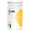 Gheos Munibios Granulare 150 G