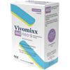 Mendes S. A. Vivomixx 460 Neo 9 10 Bustine