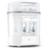 Chicco Sterilizzatore Vapore