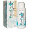 Gd Tec. Interd. Farm. Pentadin Plus Biodetergente 200 Ml