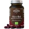 Hifas Da Terra Mico Rei 70 Capsule Nuova Confezione