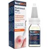 Tecniwork Nutrimed Plus Nutr/rivestite 15ml