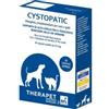 Bioforlife Cystopatic Therapet 30 Capsule