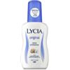 Sodalco Lycia Vapo Original 75 Ml