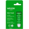 Weleda Skin Food Balsamo Labbra