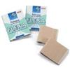 Safety Polsino Ortopedico Flexa Colore Ocra Taglia Medium