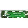 Concessionaria Italia Dabur Dentifricio Neem Bio 100 Ml Nuova Formulazione