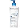 Bioderma Atoderm Creme Ultra 500 Ml
