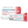 Fidia Farmaceutici Connettivinasole Crema Gel 30 Ml