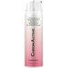 Eusphera Chromactive Crema 75 Ml
