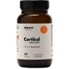 Algem Natura Cortikal 40 Capsule