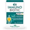 Prodeco Pharma Gse Immunobiotic 30 Compresse