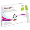 Sitar Fluigem Plus Bambini 8 Fiale 5 Ml