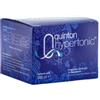 Dott. C. Cagnola Quinton Hypertonic 30 Fiale Da 10 Ml