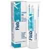 Polifarma Flebs Crema Gel 100 Ml