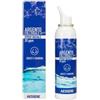 Aessere Argento Colloidale Plus Nasale Spray 20 Ppm 100 Ml