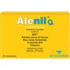 Revalfarma Alenil Q 30 Compresse