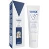 Codex V V Pasta Lenitiva 150 Ml