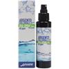 Aessere Argento Colloidale Plus Deodorante Spray 75 Ml + 25 Ml