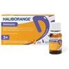 Eurospital Haliborange Immuno 10fl